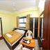 Hotel Sai Ganesh, Shirdi 2